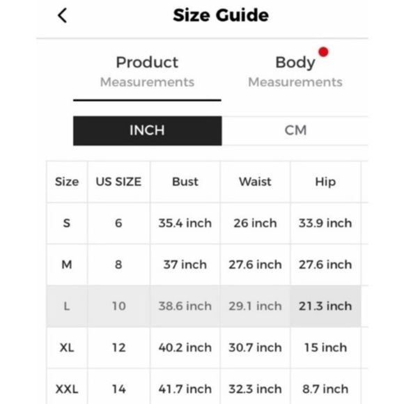 One Shoulder Velvet BodyCon Dress - Picture 6 of 7